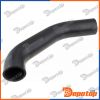 Gaine de suralimentation pour CHRYSLER | GPP-CH-040, 04861381AA